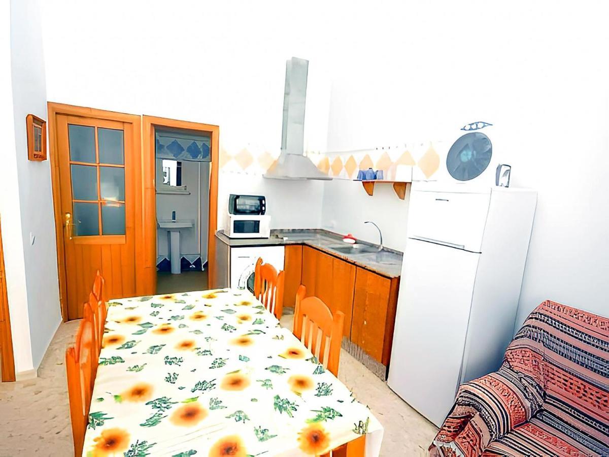 Apartment Noria Familias Y Parejas Gold Conil De La Frontera