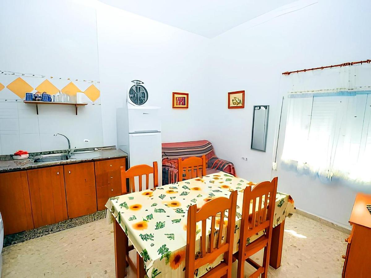 Apartment Noria Familias Y Parejas Gold
