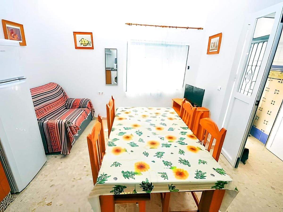 Noria Familias Y Parejas Gold