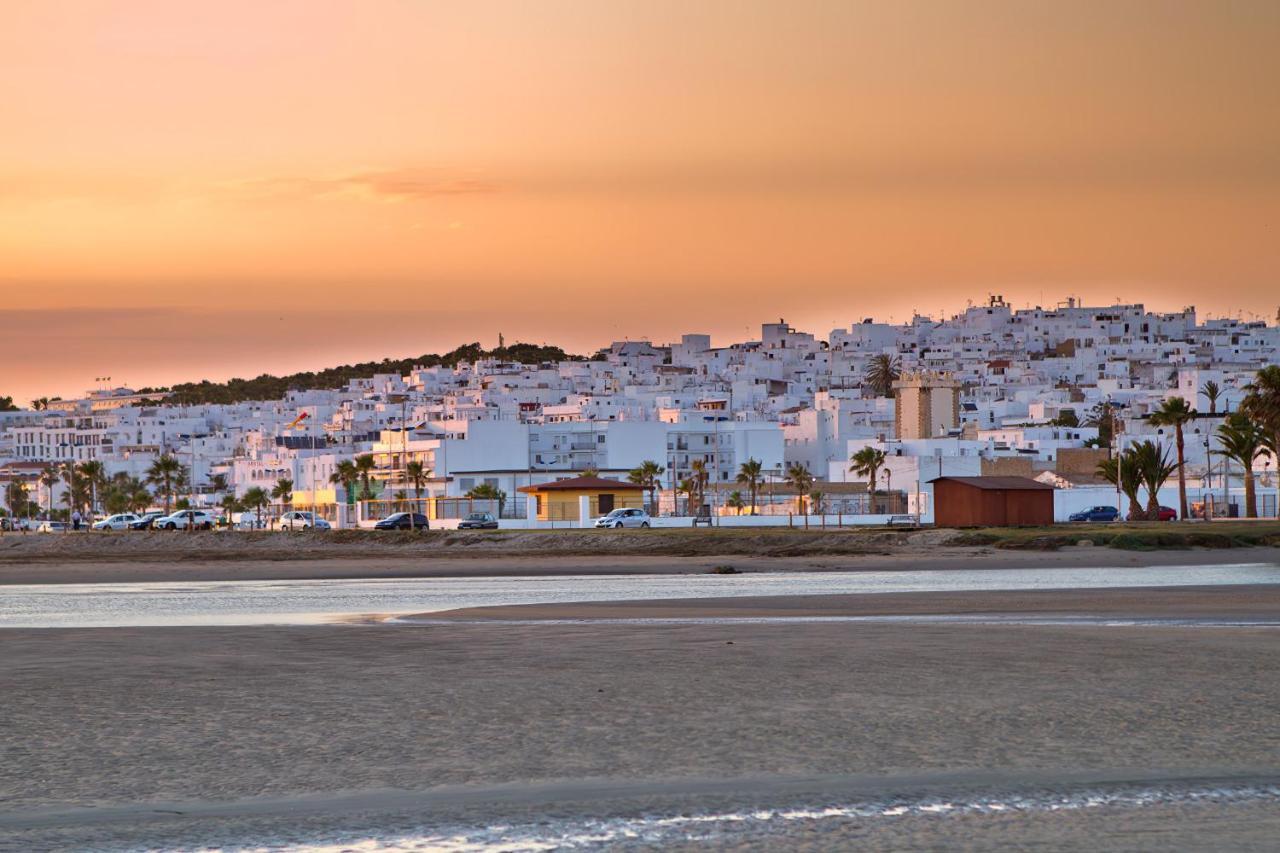 Noria Familias Y Parejas Gold Conil De La Frontera