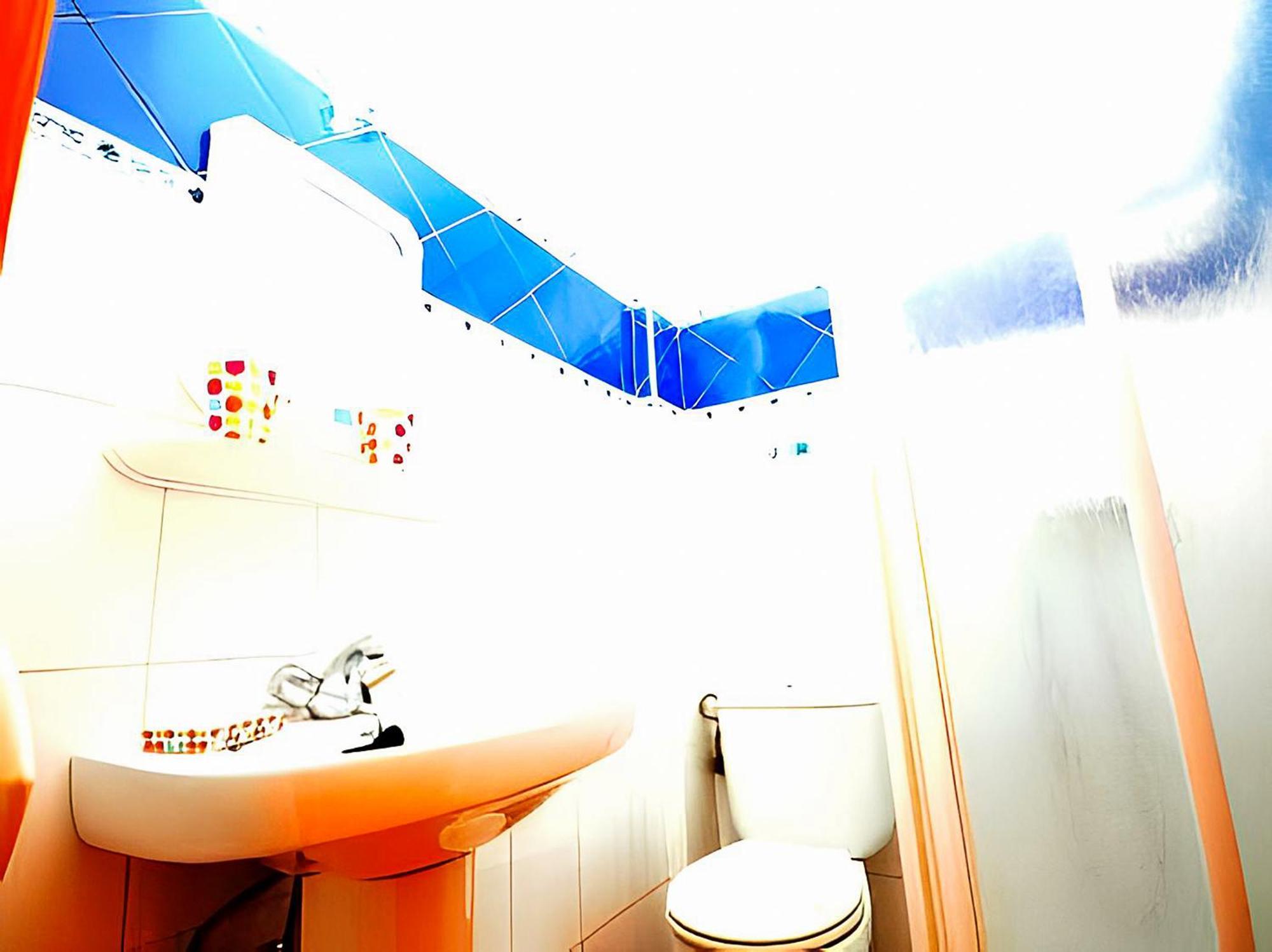 Apartment Noria Familias Y Parejas Gold *