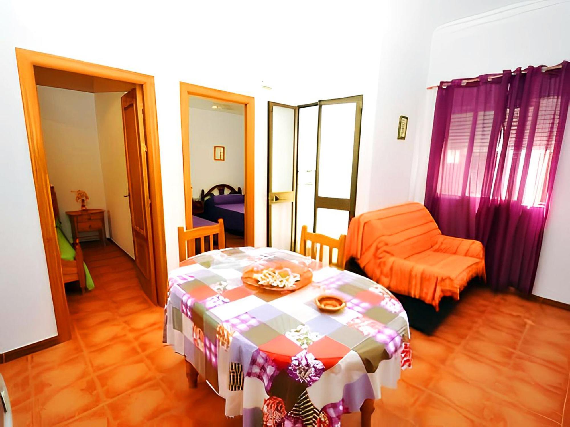 Noria Familias Y Parejas Gold Conil De La Frontera