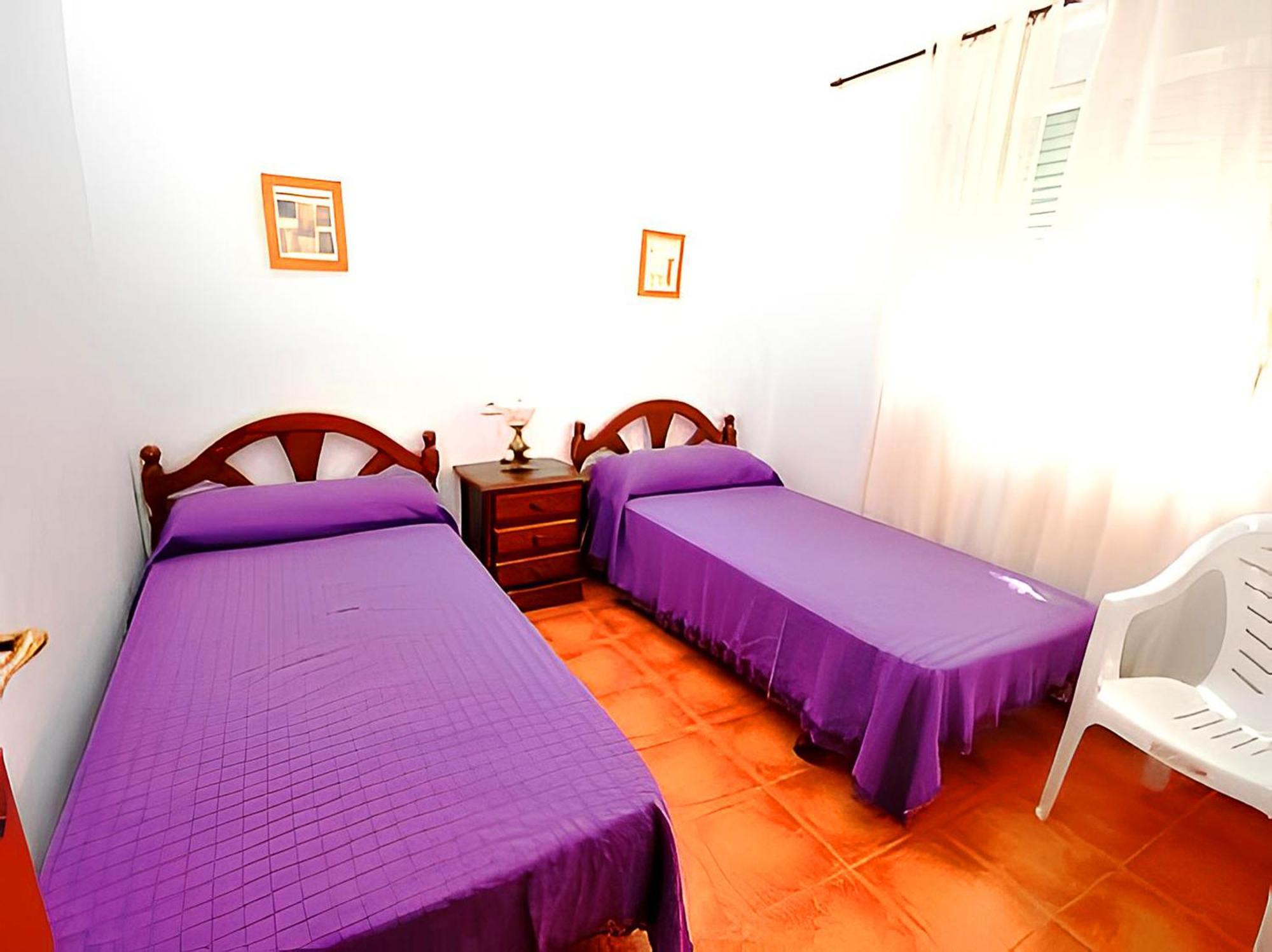 Noria Familias Y Parejas Gold